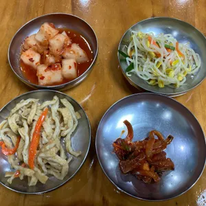 의정부부대찌개 사진