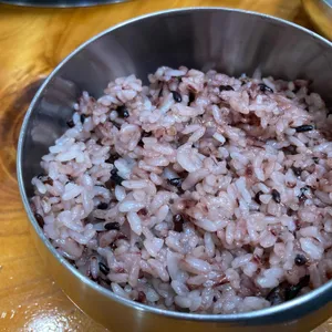 의정부부대찌개 사진