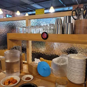 부일곱창 리뷰 사진