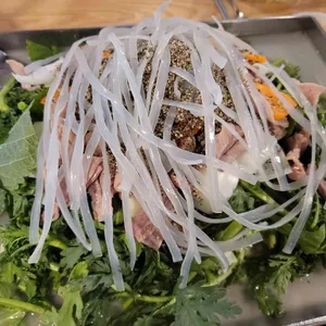 부일곱창 사진