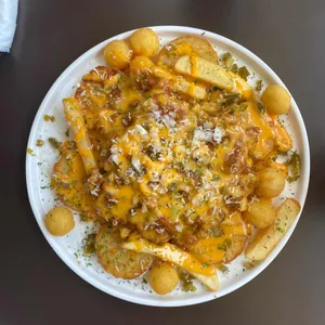 리르빠 사진