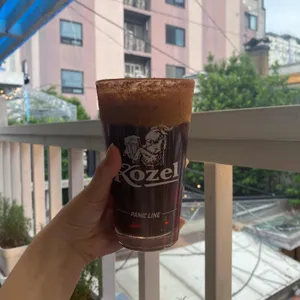 리르빠 사진