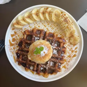 리르빠 사진