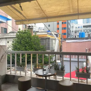 리르빠 리뷰 사진