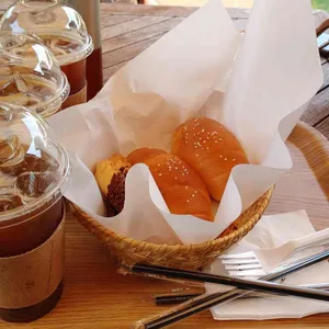 몽르베 사진