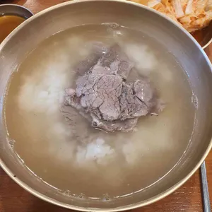 세석정 리뷰 사진