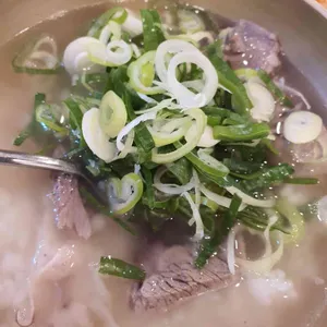 세석정 리뷰 사진