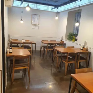 세석정 리뷰 사진