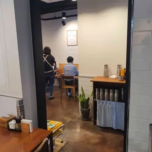 세석정 리뷰 사진