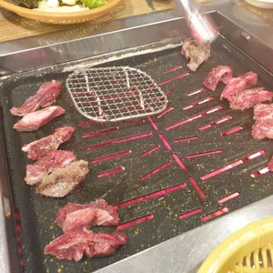 고려정 사진