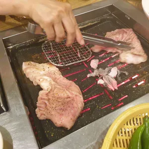 고려정 리뷰 사진