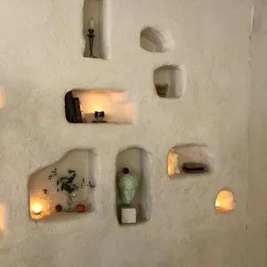 트웰브 오 리뷰 사진