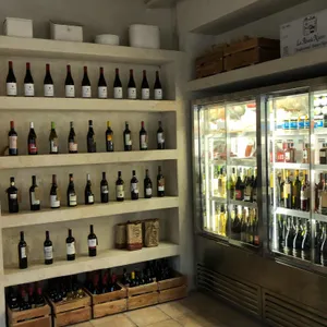 트웰브 오 리뷰 사진