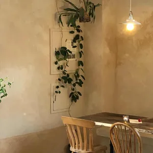 트웰브 오 리뷰 사진