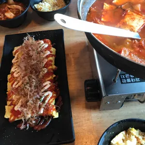 동명동2F 리뷰 사진