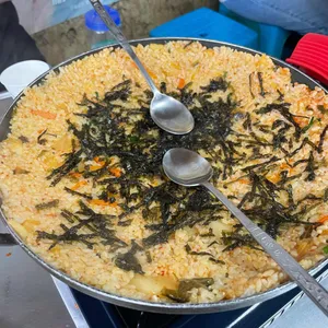 대명곱창 사진