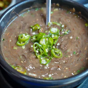 수영밥상 리뷰 사진