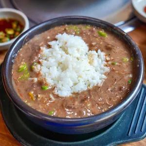 수영밥상 리뷰 사진