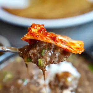 수영밥상 리뷰 사진