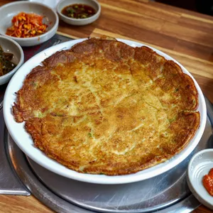 수영밥상 리뷰 사진