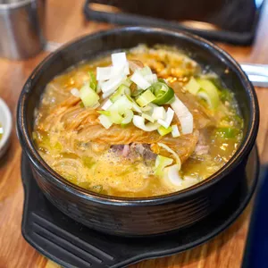 수영밥상 리뷰 사진