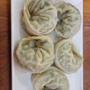 명동손칼국수 사진