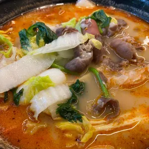 마라신 사진