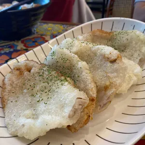 마라신 사진