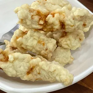 한신관 사진