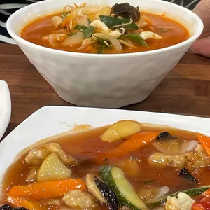 한신관 사진