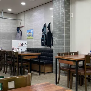 한신관 리뷰 사진