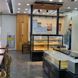 부산미도어묵 사진
