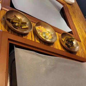 손오공 쪽갈비 리뷰 사진