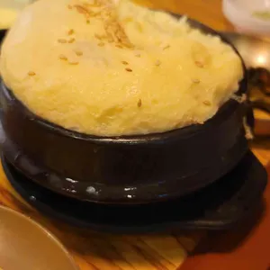 손오공 쪽갈비 사진
