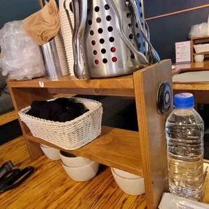 손오공 쪽갈비 리뷰 사진