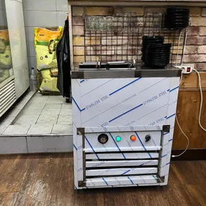 시골장칼국수 리뷰 사진