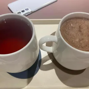 플롭 사진