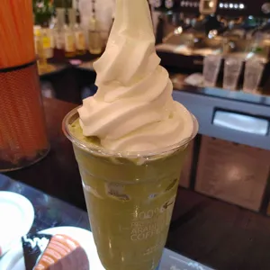 메가커피 사진