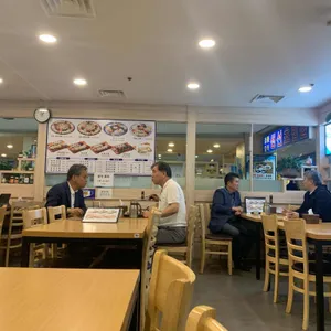 금호생선초밥 리뷰 사진