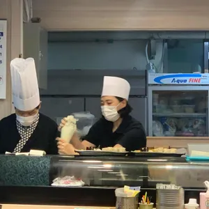 금호생선초밥 리뷰 사진