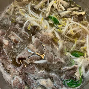 오샤브 사진