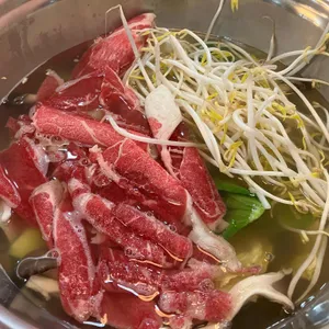 오샤브 사진