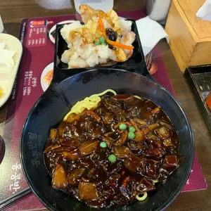 홍콩반점0410 사진
