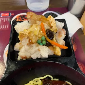 홍콩반점0410 사진