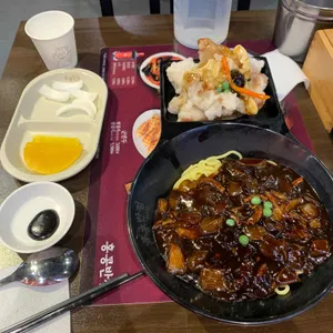 홍콩반점0410 사진
