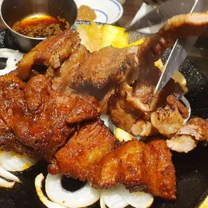 식당3선 사진