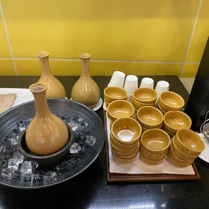 온담 사진