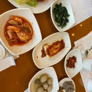 온담 사진