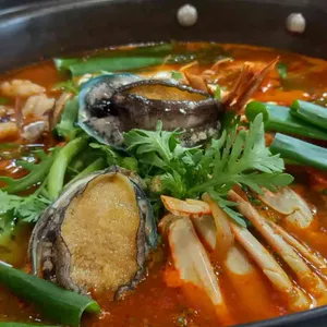 풍경 사진