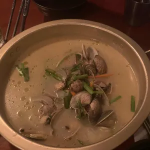앵춘 사진